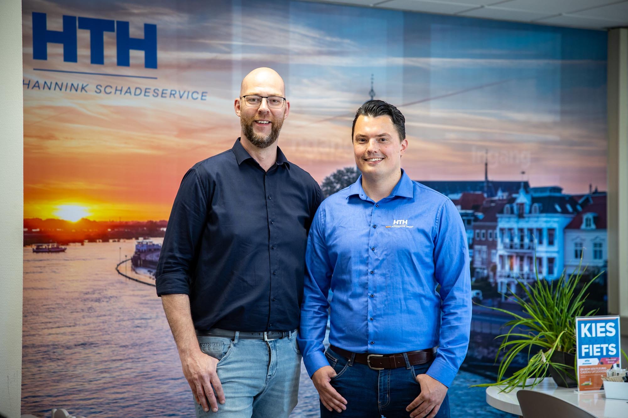 https://cms.aas-schadeherstel.nl/assets/aas-deventer-2025__yff20250619-_y7a6476.jpg