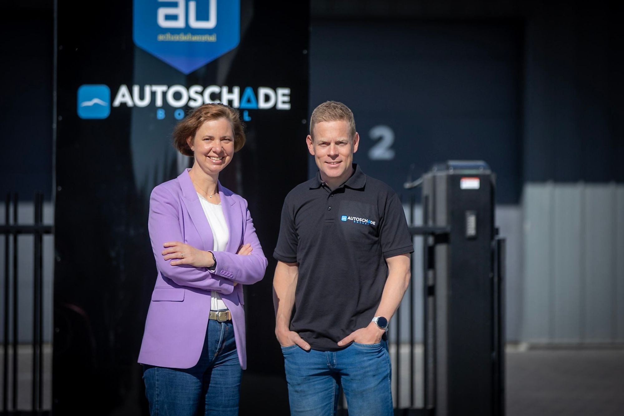 https://cms.aas-schadeherstel.nl/assets/autoschade-boekel-.jpg
