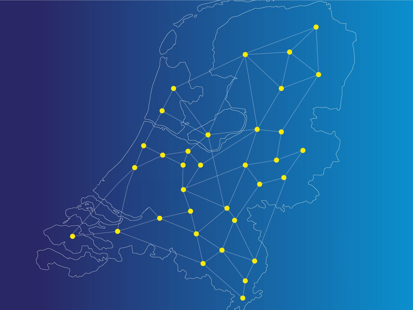 https://cms.aas-schadeherstel.nl/assets/e77cc8664168fe8020a1bf87a611b804.jpeg