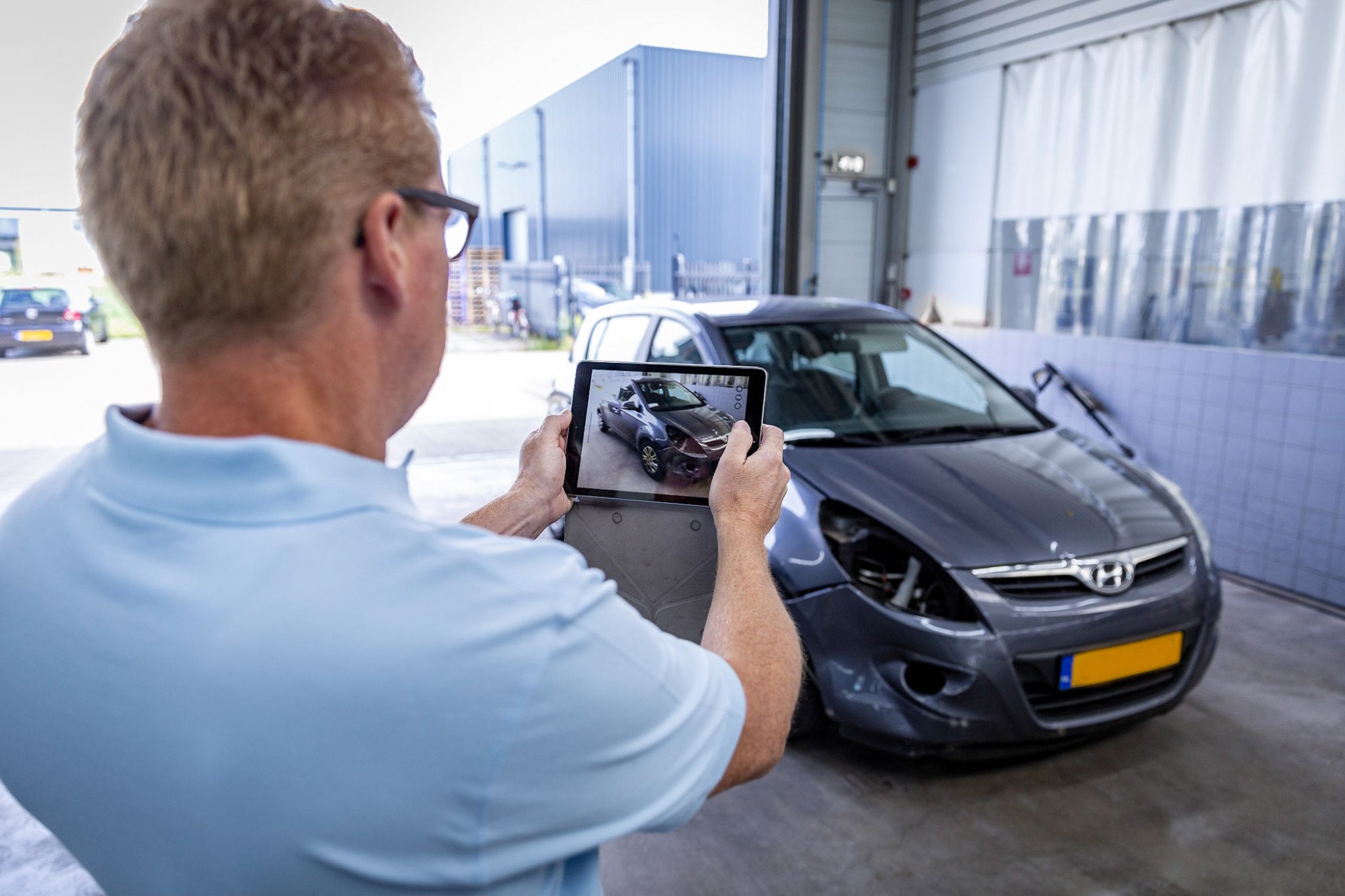 https://cms.aas-schadeherstel.nl/assets/trotslid-algemeen.jpg