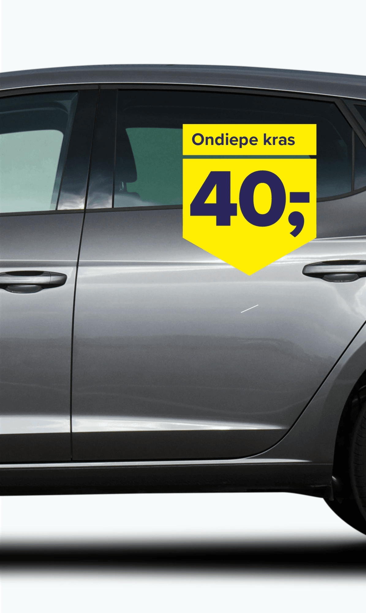 Ondiepe kras