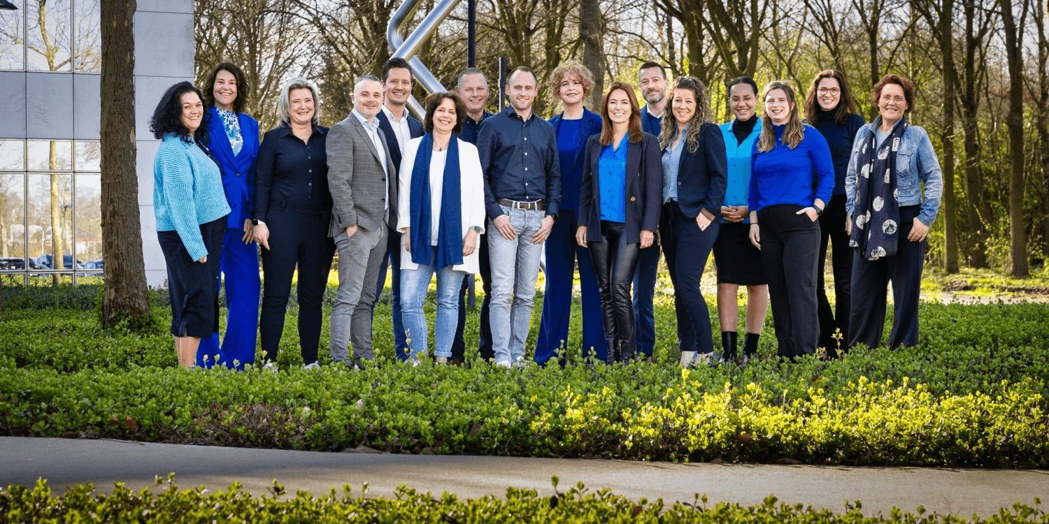 https://cms.aas-schadeherstel.nl/assets/about-aas-team.webp