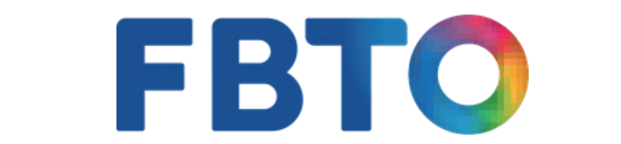 FBTO