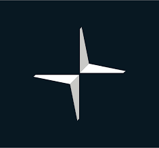 Polestar